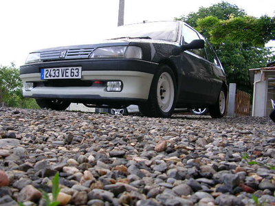 DSCN1703.JPG