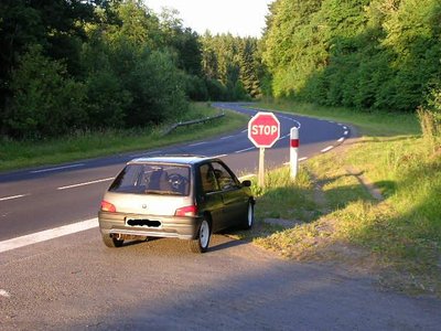 DSCN1763.JPG