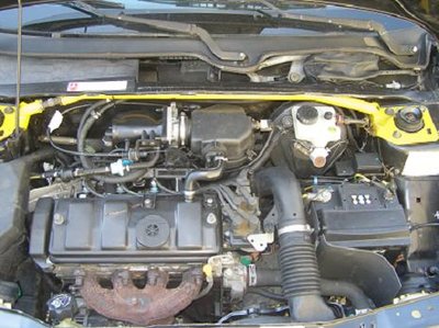 moteur 800x800.JPG