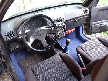 interieur nikel 800x800.JPG