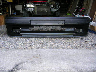 DSCN1960.JPG