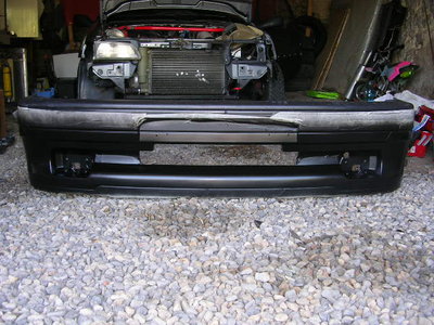 DSCN1959.JPG