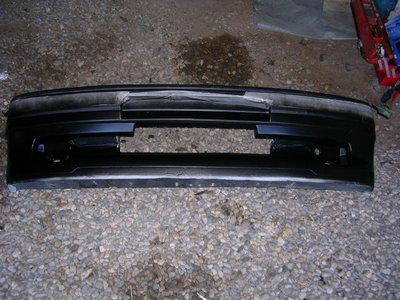 DSCN1958.JPG