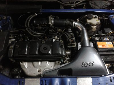 motor 106 xsi.jpg