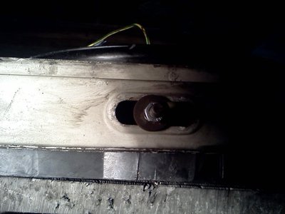 IMG083.jpg