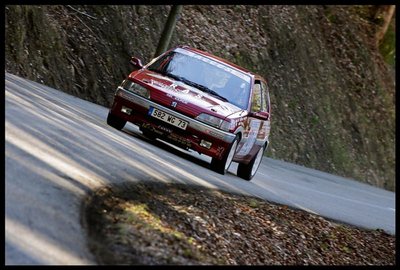 RallyedeFaverges2011ES1du2avrilMarlensFrance164.jpg