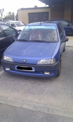 IMAG0115.jpg