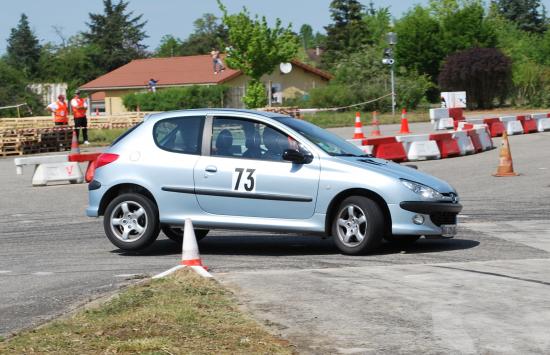 106 rallye 1300  File