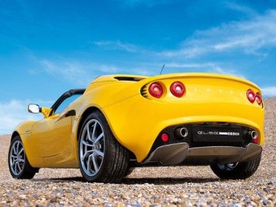 Lotus-Elise-111S-Rear-1024x768.jpg