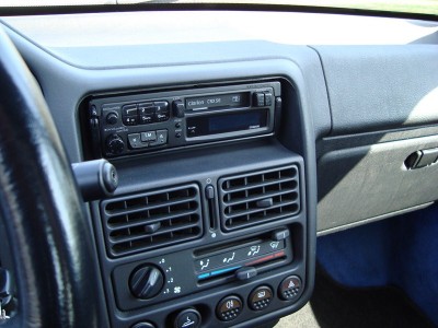 DSC02614 (Copier).JPG