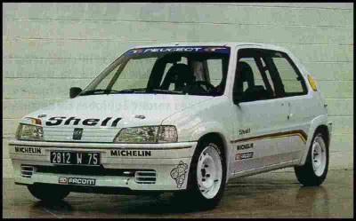 106_rallye_volant_Gr_N_PEUGEOT_SHELL_7.jpg