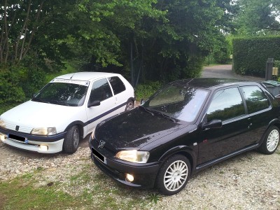 xsi et 16s.jpg