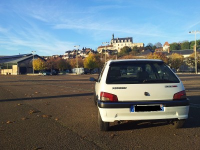 2013-11-11 16.11.03.jpg