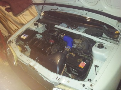 2013-12-08 19.34.16.jpg