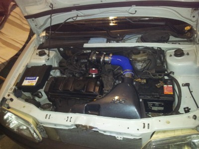 Kit Admission 2.jpg