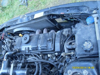 SDC13207.JPG