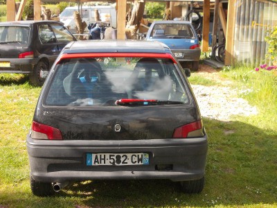 DSCN0637.JPG