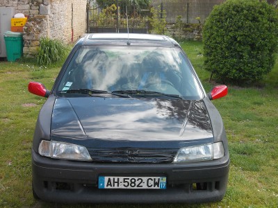 DSCN0639.JPG