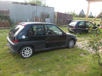 DSCN0640.JPG