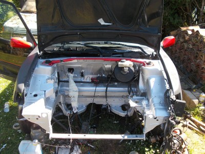 DSCN0643.JPG