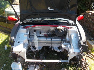 DSCN0644.JPG