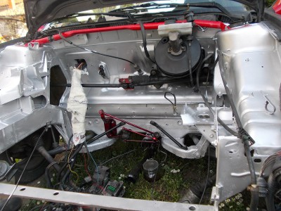 DSCN0648.JPG