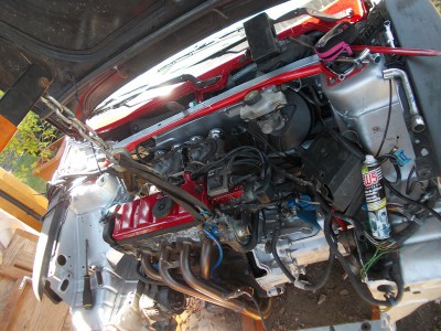 DSCN0656.JPG