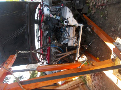DSCN0655.JPG