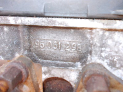 DSCN0658.JPG