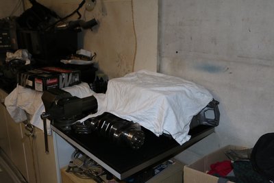 IMG_0952.JPG