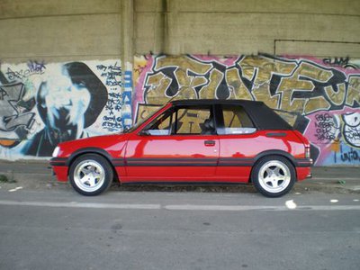 Tramont_20gti_201_9.jpg