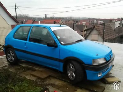 106 ph1 bleu EDF.jpg