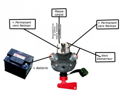 schema10.jpg