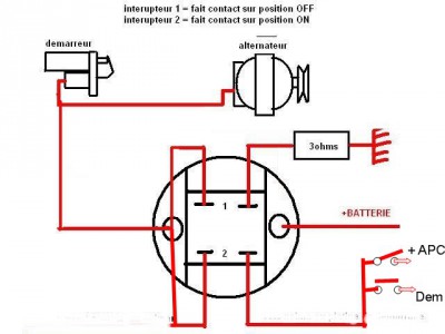 coupecircuit (2).jpg