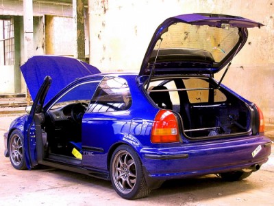 Honda-Civic-20211.jpg