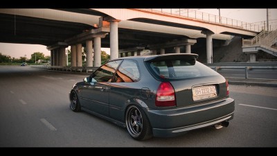 960 en 800.jpg