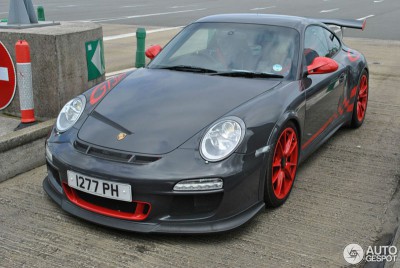 porsche-997-gt3-rs-mkii-c390320022013092717_1.jpg