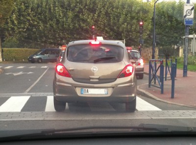 cocomarron.jpg