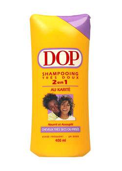 shampoing-dop1.jpg