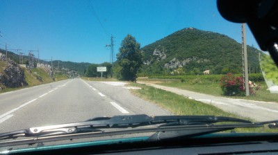 descente a avignon pour le chassis de la xsi (18).jpg