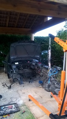 Dépose moteur.jpg