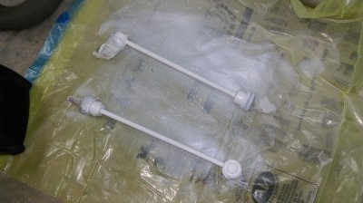 IMAG0096.jpg
