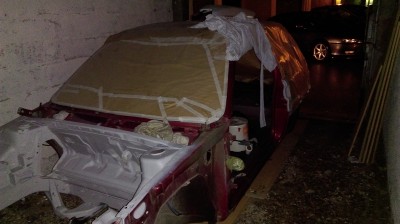 IMAG0114.jpg