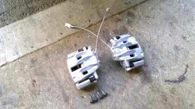 IMAG0468.jpg
