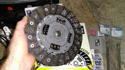 IMAG0495.jpg