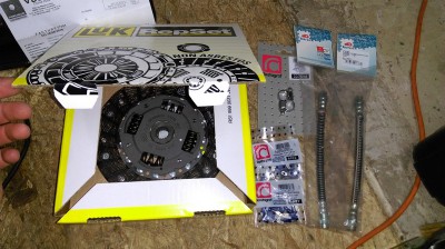 IMAG0494.jpg