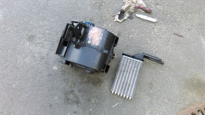 IMAG0482.jpg