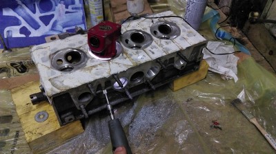 IMAG0511.jpg