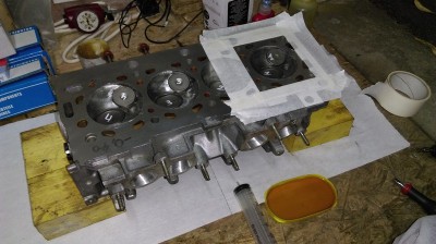 IMAG0551.jpg