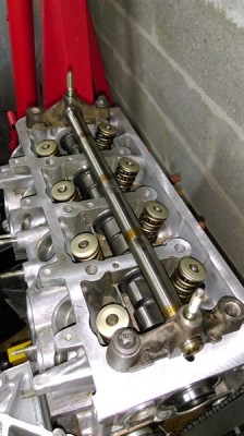 IMAG0585.jpg